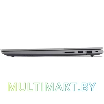 Ноутбук Lenovo ThinkBook 16 G6 ABP (21KK008FAK) картинка 8